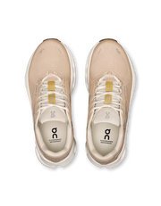 Cloudrunner 2 Waterproof