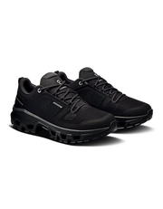 Cloudrock Low Waterproof