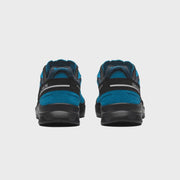 Salomon X-ALP LTR - Mykonos Blue / Spellbound / Black