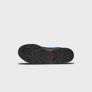 Salomon X-ALP LTR - Mykonos Blue / Spellbound / Black