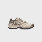 Salomon XT-QUEST - Tapioca / Walnut / Black Coffee