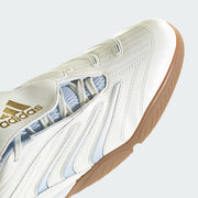 Men's Adidas Predator Sala - Off White / Crystal Sky