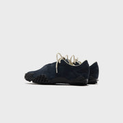 PUMA x JJJJound Mostro - Deep Navy
