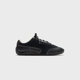 PUMA Speedcat Icons - PUMA Black / Frosted Ivory