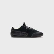 PUMA Speedcat Icons - PUMA Black / Frosted Ivory