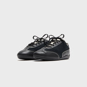 PUMA Speedcat Icons - PUMA Black / Frosted Ivory