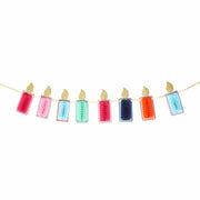 Birthday Wishes Ultimate Party Kit