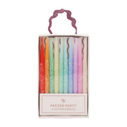 Ultimate Birthday Party Accessories Kit