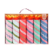 Ultimate Birthday Party Accessories Kit