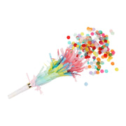 Ultimate Birthday Party Accessories Kit