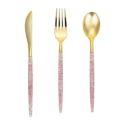 Cabana Club Ultimate Party Kit