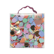 Birthday Wishes Ultimate Party Kit