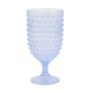 Vintage Vibes Pastel Reusable Cup Set