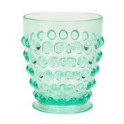 Vintage Vibes Pastel Reusable Cup Set