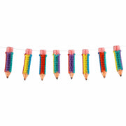 Back to School Ultimate Party Kit