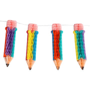 Back to School Ultimate Party Kit