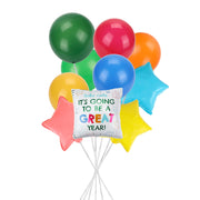 Back to School Ultimate Party Kit