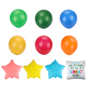 Back to School Ultimate Party Kit