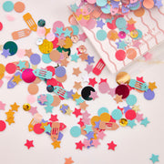 Back to School Ultimate Party Kit