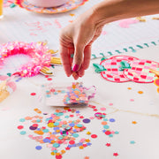 Back to School Ultimate Party Kit