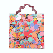 Back to School Ultimate Party Kit