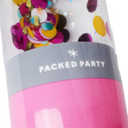 Customizable Jumbo Inflatable Pencil and Sticker Kit