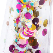 Customizable Jumbo Inflatable Pencil and Sticker Kit