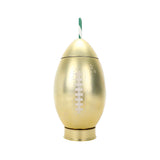 "Go for the Gold" Football Sipper Cup, 24oz (Single, Set of 6 or 12)