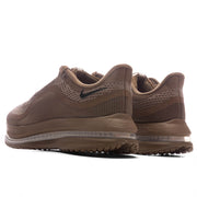 Pegasus Premium - Caldera Brown/Pecan