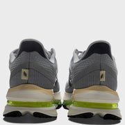 Pegasus Premium - Wolf Grey/Midnight Navy/Pewter/Sail