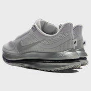 Pegasus Premium - Photon Dust/Metallic Silver/Black