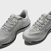 Pegasus Premium - Photon Dust/Metallic Silver/Black