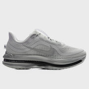 Pegasus Premium - Photon Dust/Metallic Silver/Black