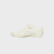 PUMA Mostro Leather Frosted - Frosted Ivory