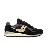 Shadow 5000 - Mens