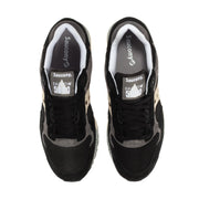 Shadow 5000 - Mens
