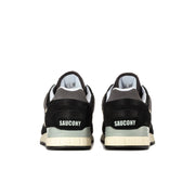 Shadow 5000 - Mens