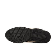 Shadow 5000 - Mens