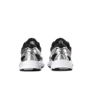 Ride Millennium - Mens