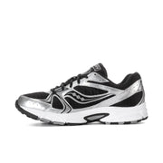 Ride Millennium - Mens