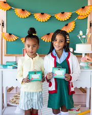 Occasions Lunchbox Treat Boxes