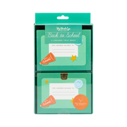 Occasions Lunchbox Treat Boxes