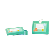 Occasions Lunchbox Treat Boxes
