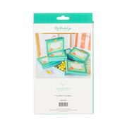Occasions Lunchbox Treat Boxes