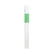 Occasions Lined Paper Table Runner