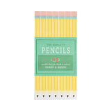 Occasions Pencils DinnerNapkin
