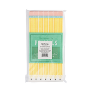 Occasions Pencils DinnerNapkin