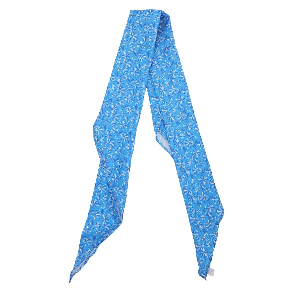Star-Spangled Spark Anything Scarf