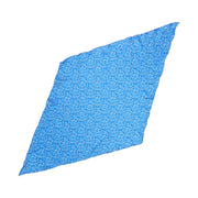 Star-Spangled Spark Anything Scarf
