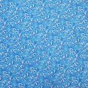 Star-Spangled Spark Anything Scarf